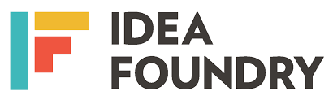 Idea Foundry