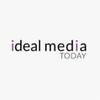 Ideal Media Today