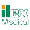 Ilex Medical