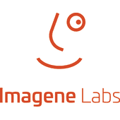 Imagene Labs