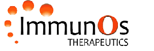 ImmunOs Therapeutics