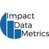 Impact Data Metrics