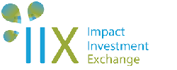 Impact Investment Exchange (IIX)