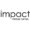 Impact Venture Capital