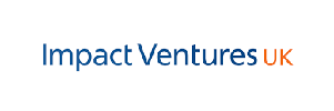 Impact Ventures UK