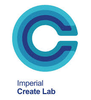 Imperial Create Lab