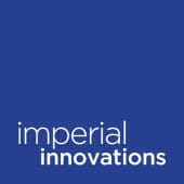 Imperial Innovations: Investments against COVID-19
