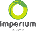 Imperium Platform