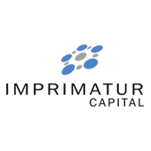 Imprimatur Capital Fund Management  (Investor)