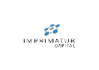 Imprimatur Capital