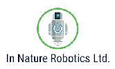 In Nature Robotics
