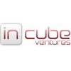 InCube Ventures