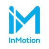InMotion Ventures