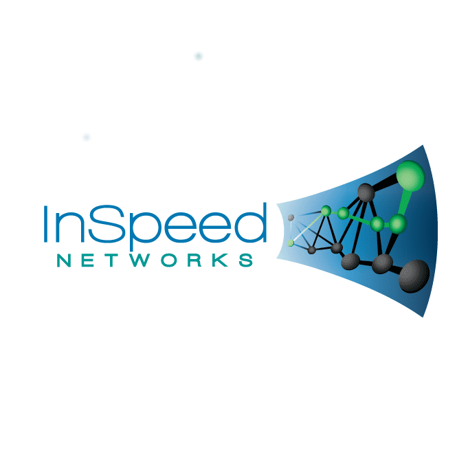 InSpeed Networks