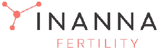 Inanna Fertility