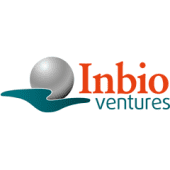 Inbio Ventures