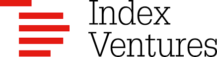 Index Ventures: Investments against COVID-19