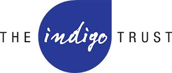 Indigo Trust