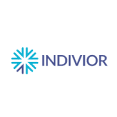 Indivior