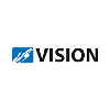 Industrial Vision Systems