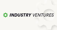 Industry Ventures