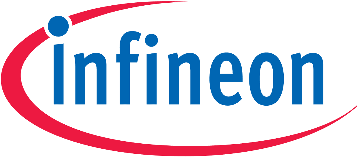 Infineon Ventures