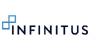 Infinitus Systems