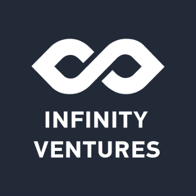 Infinity Ventures Japan