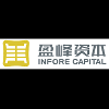 Infore Capital