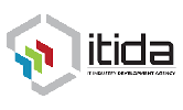 Information Technology Academia Collaboration, ITIDA