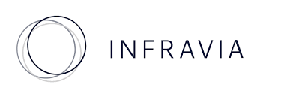 InfraVia Capital Partners