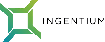 Ingentium