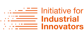 Initiative for Industrial Innovators