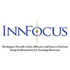 InnFocus Inc