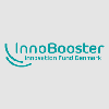 InnoBooster