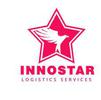 InnoStar Venture