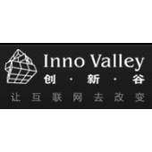InnoValley China