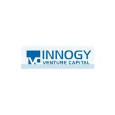 Innogy Venture Capital