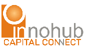 Innohub Capital