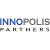 Innopolis Partners