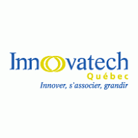 Innovatech Québec