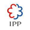 Innovation Partnership Programme IPP