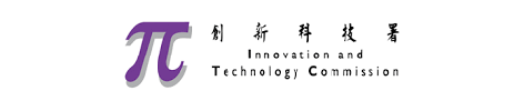 Innovation and Technology Venture Fund