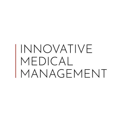 Innovative Medical Management