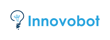 Innovobot