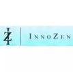 Innozen