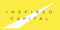 Inspired Capital Partners
