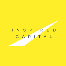 Inspired Capital