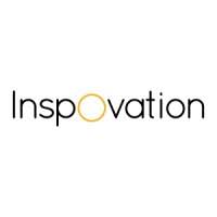 Inspovation Ventures