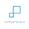 InstantScale Ventures